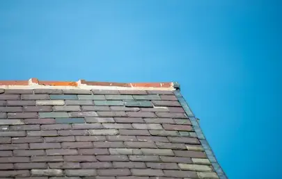 couvreur-zingueur Essarts-en-Bocage-4