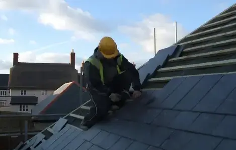 couvreur-zingueur La Bruffière-1