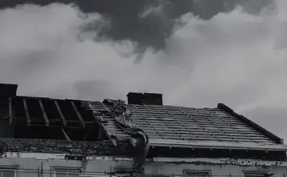 couvreur-zingueur La Bruffière-2