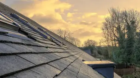 couvreur-zingueur La Bruffière-3