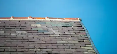 couvreur-zingueur La Bruffière-4