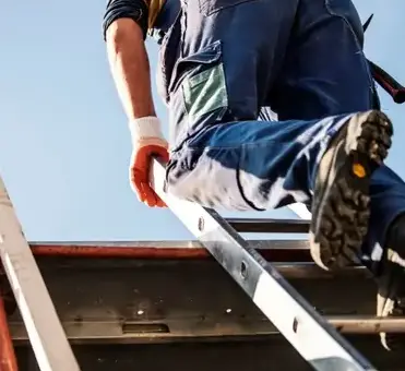 couvreur-zingueur La Bruffière-5