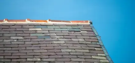 couvreur-zingueur Les Herbiers-1