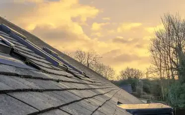 couvreur-zingueur Les Herbiers-2