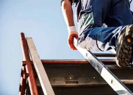 couvreur-zingueur Les Herbiers-4