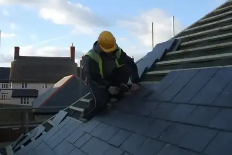 couvreur-zingueur Les Herbiers-5