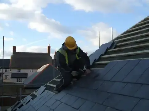 couvreur-zingueur Montaigu-Vendée-1