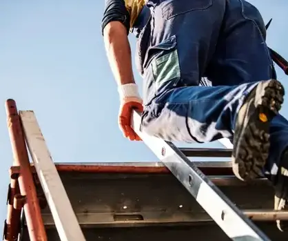 couvreur-zingueur Montaigu-Vendée-2