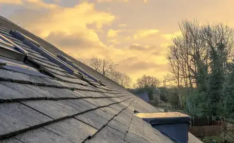 couvreur-zingueur Montaigu-Vendée-3