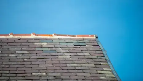 couvreur-zingueur Montaigu-Vendée-4