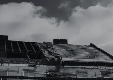 couvreur-zingueur Montaigu-Vendée-5