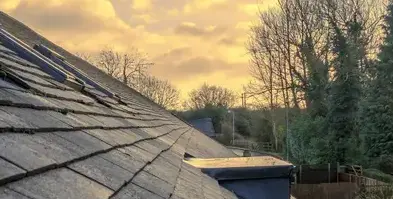 couvreur-zingueur Saint-Fulgent-1