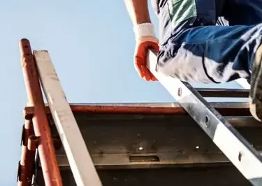 couvreur-zingueur Saint-Fulgent-2