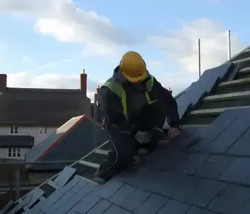 couvreur-zingueur Saint-Fulgent-3