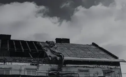 couvreur-zingueur Saint-Fulgent-4