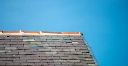 couvreur-zingueur Saint-Fulgent-5