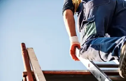 couvreur-zingueur Tiffauges-1