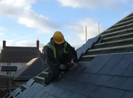 couvreur-zingueur Tiffauges-2