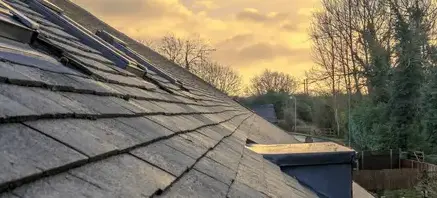 couvreur-zingueur Tiffauges-4