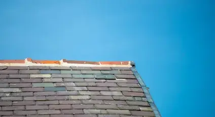 couvreur-zingueur Tiffauges-5