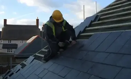 couvreur-zingueur Treize-Septiers-1