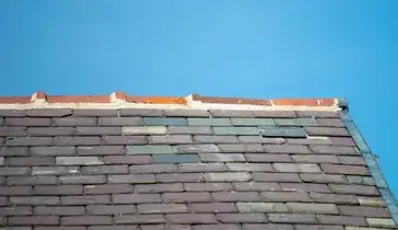 couvreur-zingueur Treize-Septiers-2