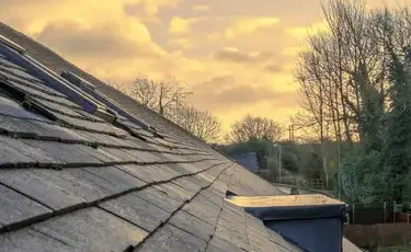 couvreur-zingueur Treize-Septiers-3