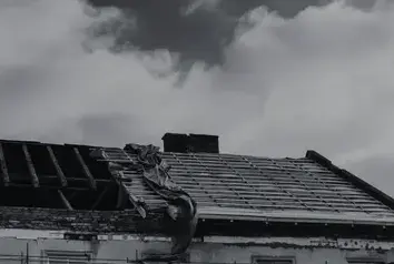 couvreur-zingueur Treize-Septiers-4