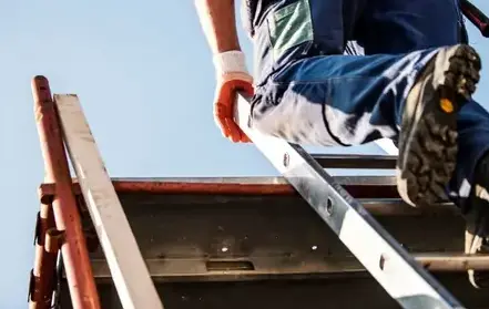 couvreur-zingueur Treize-Septiers-5