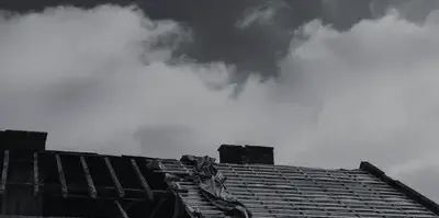 dépannage et réparation de toit Cholet-5