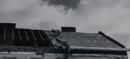 dépannage et réparation de toit Clisson-1