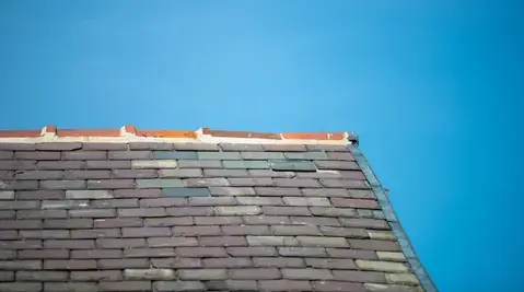 dépannage et réparation de toit Clisson-2