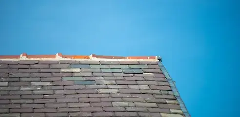 dépannage et réparation de toit Essarts-en-Bocage-2