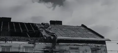 dépannage et réparation de toit Essarts-en-Bocage-5