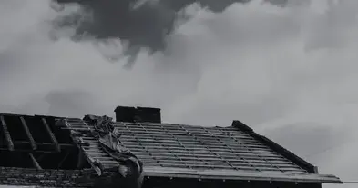 dépannage et réparation de toit La Bruffière-3