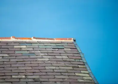 dépannage et réparation de toit La Bruffière-4