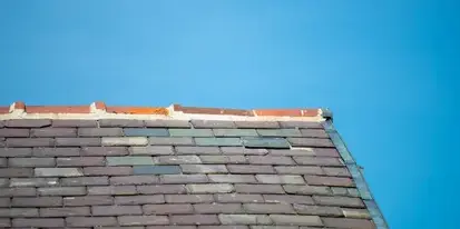 dépannage et réparation de toit Les Herbiers-3