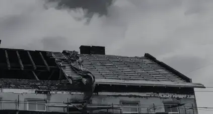 dépannage et réparation de toit Les Herbiers-4