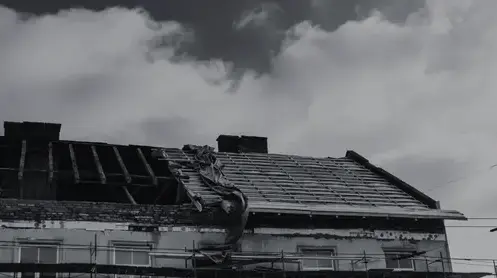 dépannage et réparation de toit Montaigu-Vendée-3