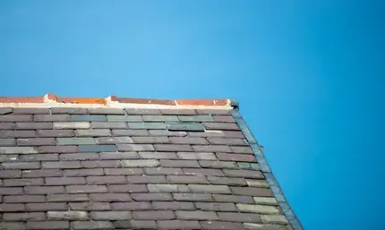 dépannage et réparation de toit Montaigu-Vendée-5