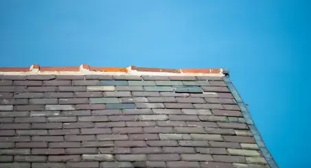 dépannage et réparation de toit Saint-Fulgent-3