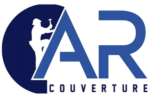 AR Couverture_logo