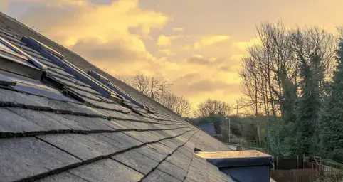 dépannage et réparation de toit Tiffauges-3