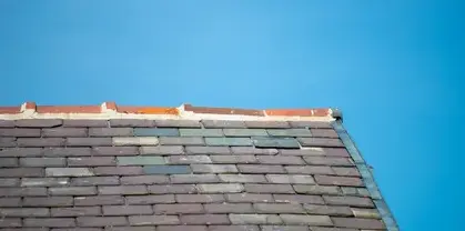 dépannage et réparation de toit Tiffauges-4