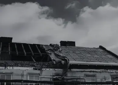 dépannage et réparation de toit Tiffauges-5