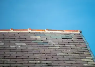 dépannage et réparation de toit Treize-Septiers-4