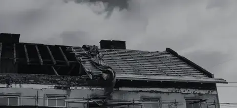 dépannage et réparation de toit Treize-Septiers-5