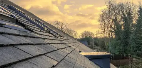 nettoyage de toit Cholet-3