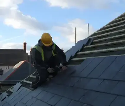 nettoyage de toit Cholet-4