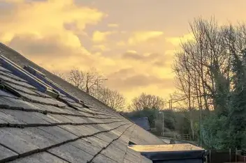 nettoyage de toit Clisson-1